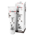 Supravet Glucosamine Joint and Muscle Support Malt Paste 100g