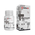 Supravet Glucosamine, 75 Tablets