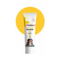 Supravet True Color Dog Shampoo Brightening Formula 200 ml