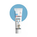 Supravet White Coat Dog Shampoo Brightening Formula 200 ml