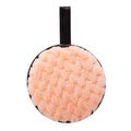 Eklips Face Cleansing Sponge for Gentle Exfoliation