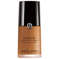 Luminous Silk Natural Glow Foundation - Liquid Medium Coverage Foundation with 24h Wear & Hydration