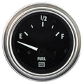 GA  FUEL LEVEL  ELEC  DLX  90O