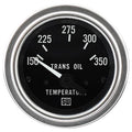 GA  TMP  TRANS OIL  ELEC  DLX