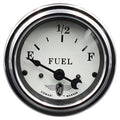 GA  FUEL LEVEL  ELEC  WNG  240