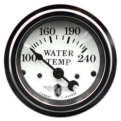 GA  TMP  WATER  ELEC  WNG  100