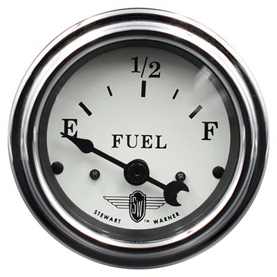 FUEL LEVEL 0-90GM