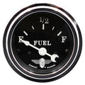 FORD FUEL LEVEL