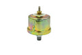 SDR  PRESS  DUAL  100 PSI  120