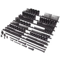 Sunex Tools Impact Sockets - 10222