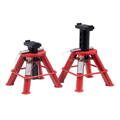 JACK STANDS