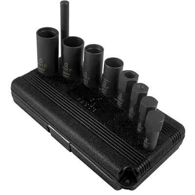 WHEEL LOCK REMOVAL KIT