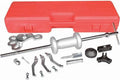 SLIDE HAMMER PULLER