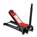 2-TON LOW RIDER FLOOR JACK