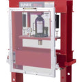 PRESS SHIELD