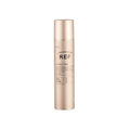 REF Hair Styling Spray - Flexible Hold, 300ml - Affordable Hair Care for Versatile Styles