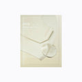 Abib Collagen Gel Mask Jericho Rose Jelly Plumping Sheet Mask 35g
