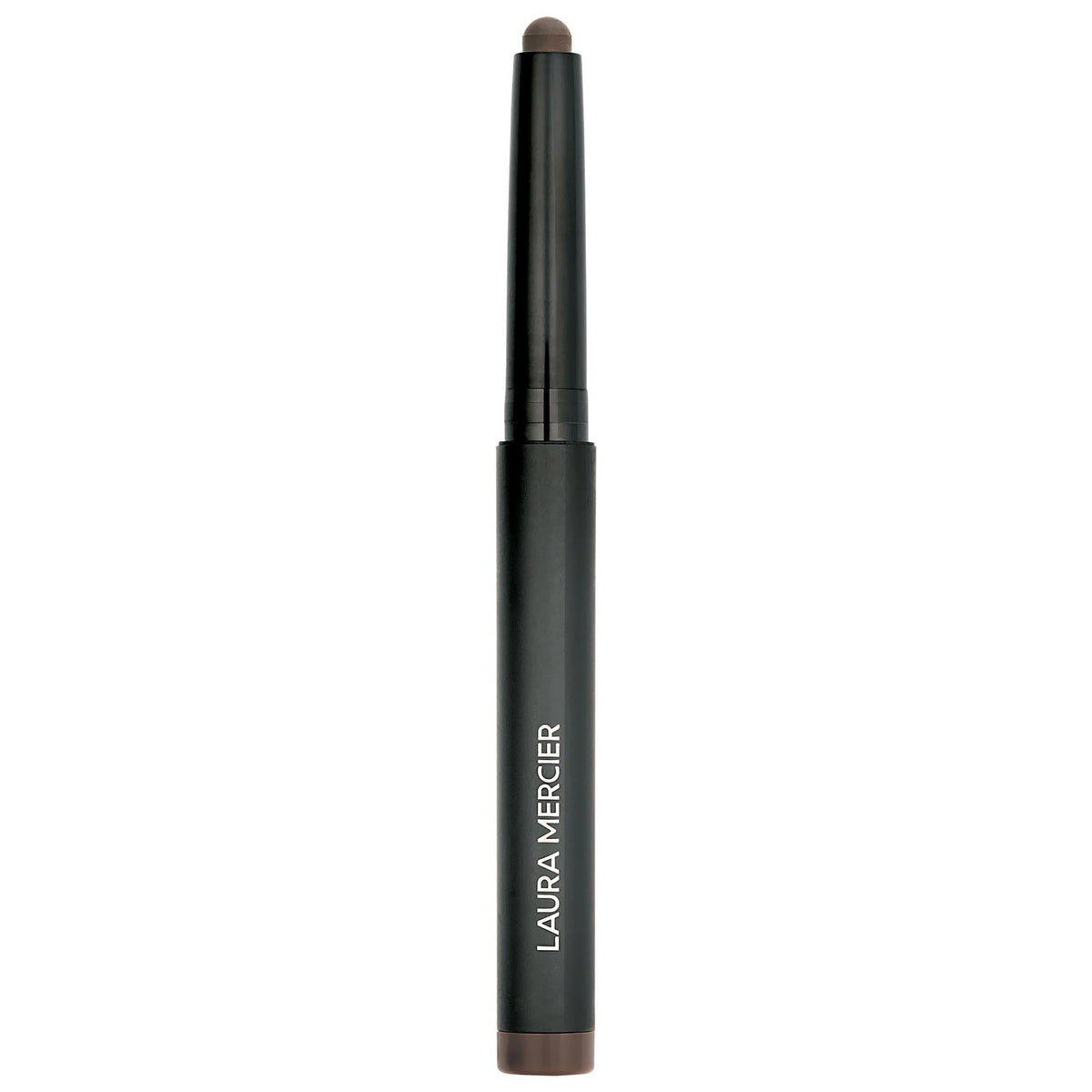 Caviar Stick Cream Eyeshadow - Long Lasting, Waterproof & Smudge Proof Eye Makeup by Caviar