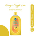 Balmy Mango & Pineapple Shower Gel 450 ml