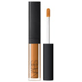 NARS Radiant Creamy Concealer: Medium Buildable Coverage, Vegan & Paraben-Free - Long-Lasting, Brightening Concealer for Blemishes & Dark Spots