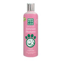 Menforsan Conditioning Dog Shampoo for Soft Coats 300ml