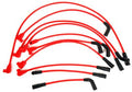 SPARK PLUG WIRE SET