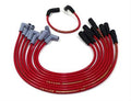 Taylor ThunderVolt 8.2mm Spark Plug Wire Sets - 84236