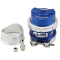 Turbosmart Gen-V Race Port Blow-Off Valves - TS02041131