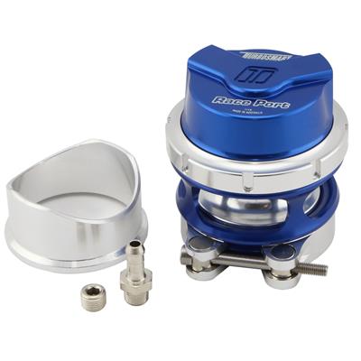 Turbosmart Gen-V Race Port Blow-Off Valves - TS02041131