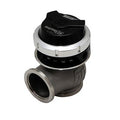 WASTEGATE 40MM 14PSI BLACK