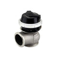WASTEGATE 45MM 14 PSI