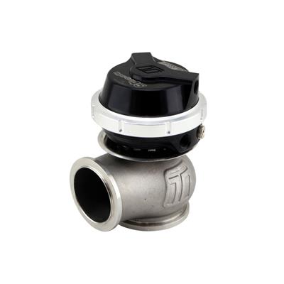 WASTEGATE 45MM 14 PSI
