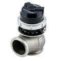 Turbosmart Gen-V HP Comp-Gate Wastegates - TS05531312