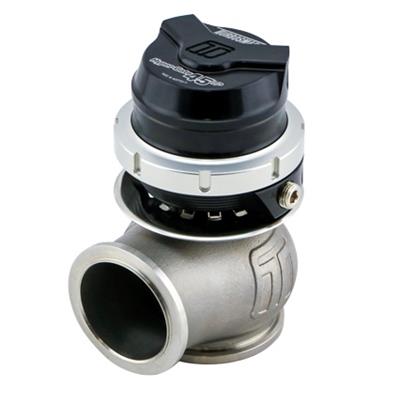Turbosmart Gen-V HP Comp-Gate Wastegates - TS05531312