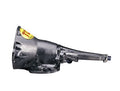 TCI StreetFighter Transmissions - 111000