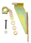 TCI Pan Bracket and Lever Kits - 148500