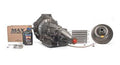 TRANS TH-350 UNI SF/SNS PKG