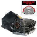 TRANS AUTO REMAN CHEVY TH350