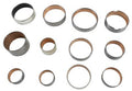 BUSHING KIT