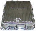 TRANS PAN