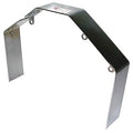 FLEXPLATE SHIELD