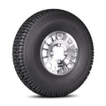 TIRE ATV/UTV 30X10-14