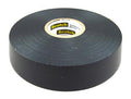 3M Products Scotch Super 88 Premium Vinyl Electrical Tape