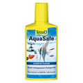 Tetra AquaSafe Water Conditioner for Fish and Plants 250ml
