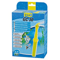 Tetra GC30 Gravel Cleaner Manual Aquarium Vacuum 30cm