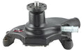 CHEVY WATER PUMP S.B. SHORT BL