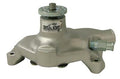 CHEVY WATER PUMP S.B. SHORT PL