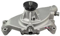 CHEVY WATER PUMP B.B. SHORT AL