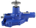 Tuff Stuff Performance Supercool Water Pumps - 1594NCBLUE