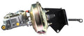 9  SINGLE DIAPHRAGM SLIM LINE